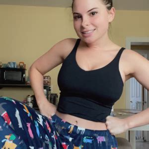 Brandy renee 19 : r/twitchstreamergirls .